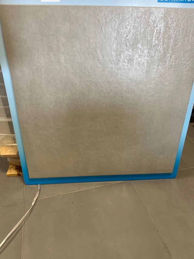 Azulejo Porcelanico 60x60 Primera calidad