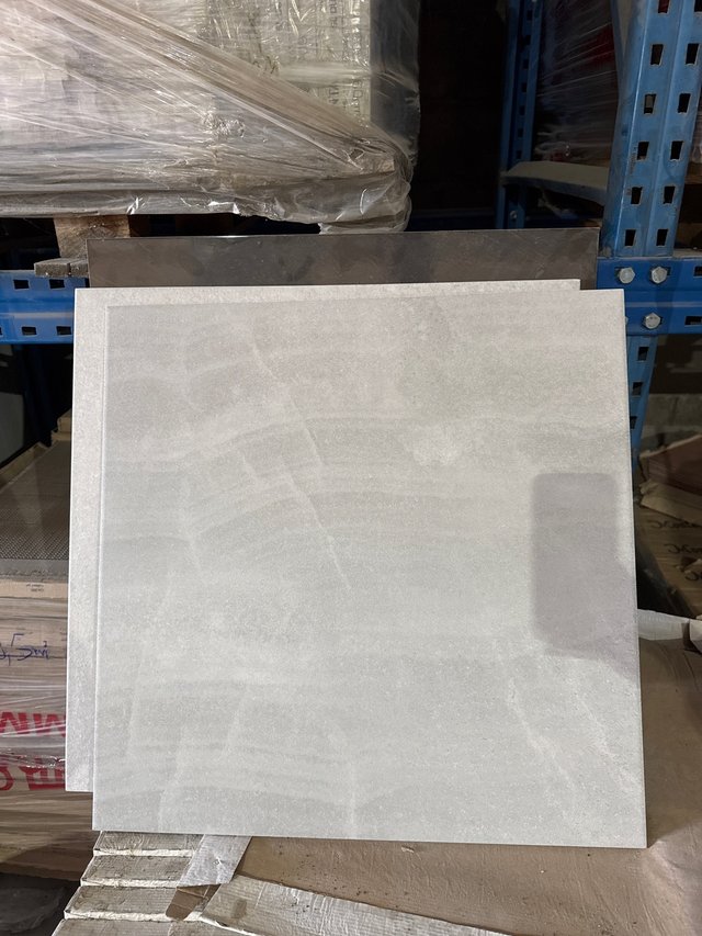 LIQUIDACIÓN 15,12m2 60x60 - DURANGO TAUPE