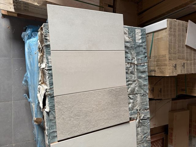 Azulejo 25×50