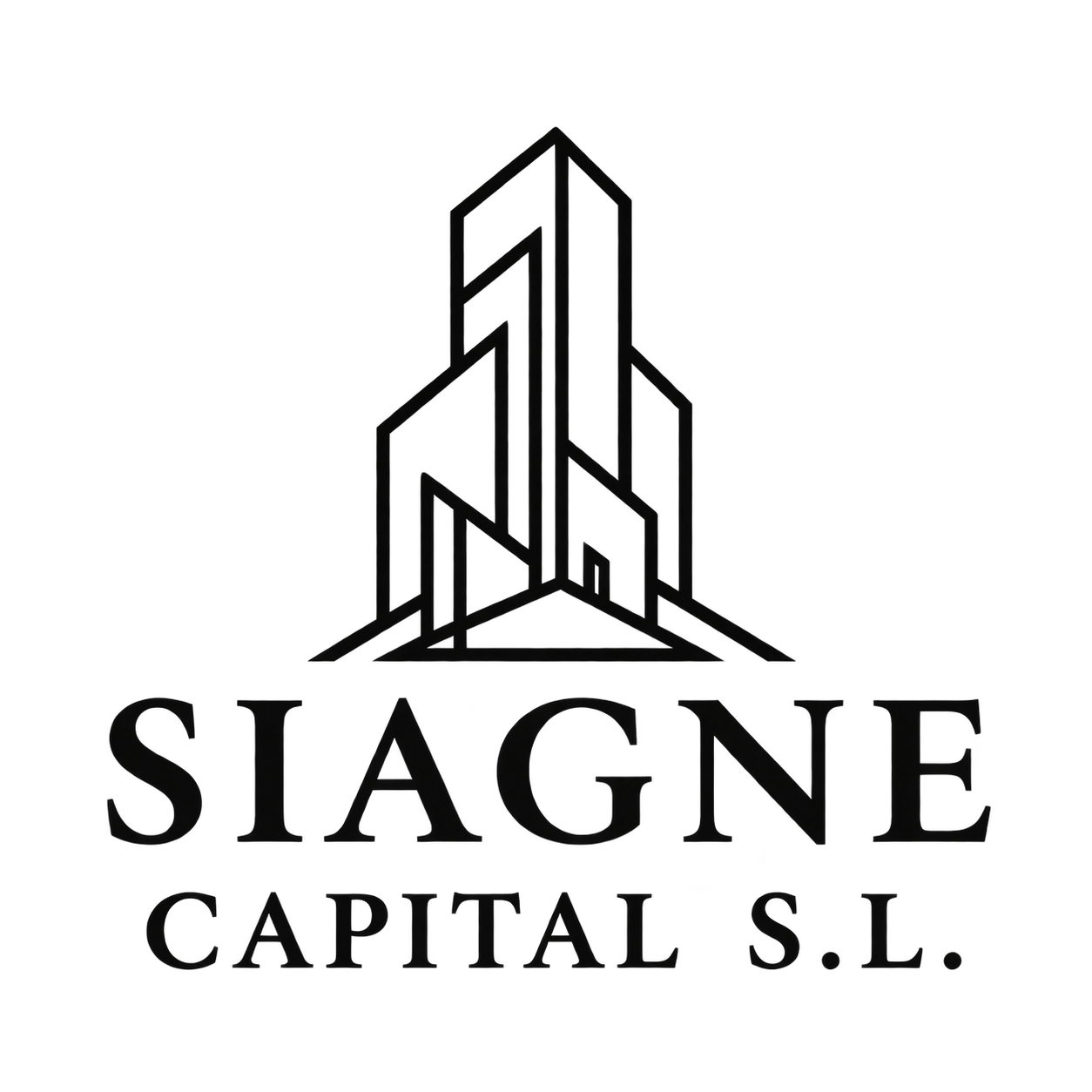 Siagne Capital