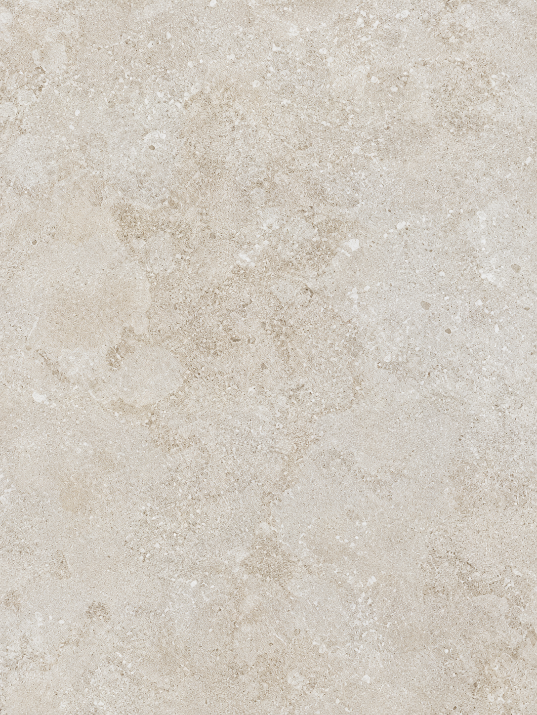 Porcelánico beige 60×120